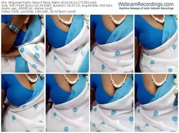 stripchat-tamil_rathi-06-16-2024-17-13-50