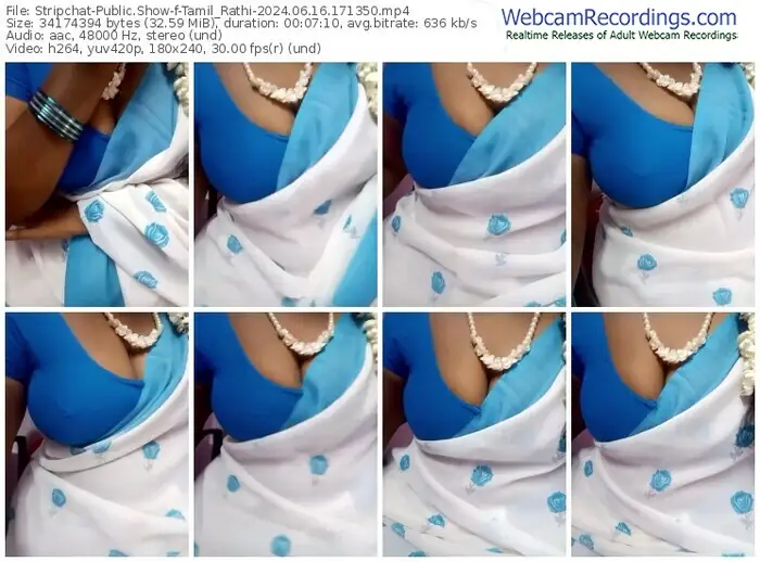stripchat-tamil_rathi-06-16-2024-17-13-50