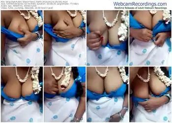 stripchat-tamil_rathi-06-16-2024-18-23-31
