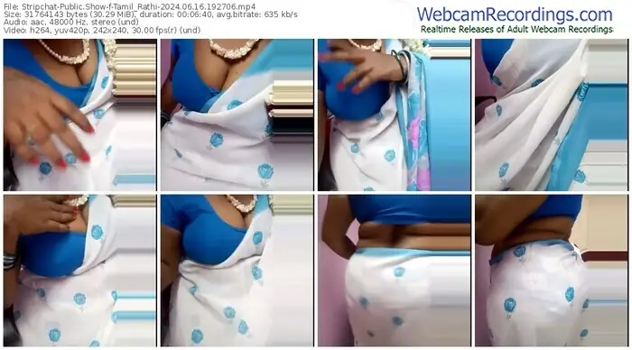 stripchat-tamil_rathi-06-16-2024-19-27-06
