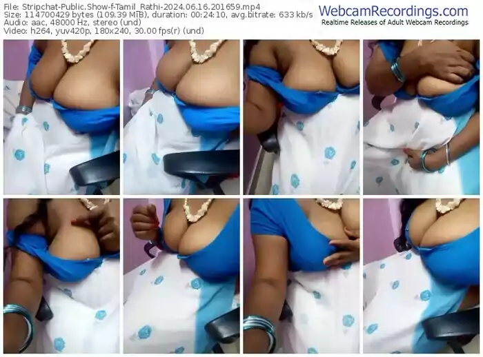 stripchat-tamil_rathi-06-16-2024-20-16-59