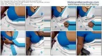 stripchat-tamil_rathi-06-16-2024-21-24-05