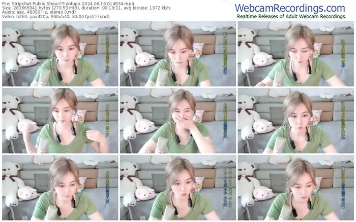 stripchat-tianfupo-06-16-2024-01-48-34