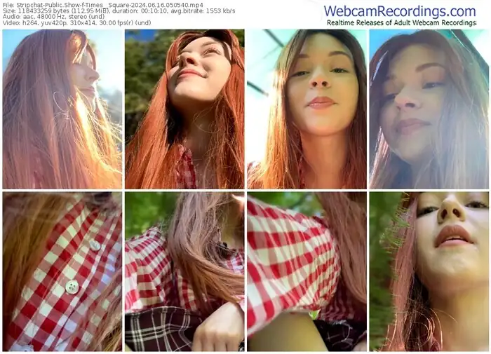 stripchat-times__square-06-16-2024-05-05-40