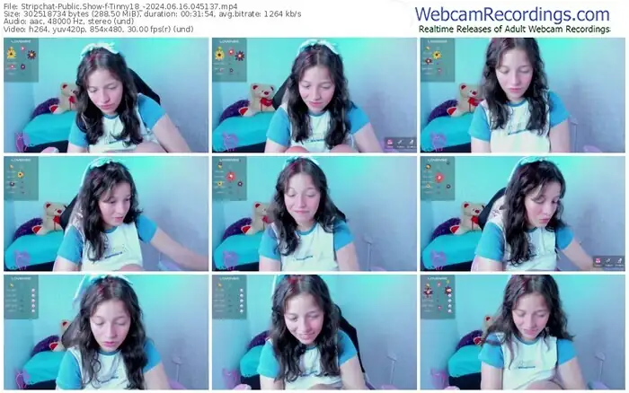 stripchat-tinny18_-06-16-2024-04-51-37