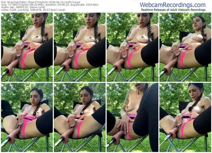 stripchat-tinymimi-06-16-2024-16-29-15