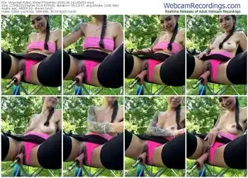 stripchat-tinymimi-06-16-2024-16-50-51