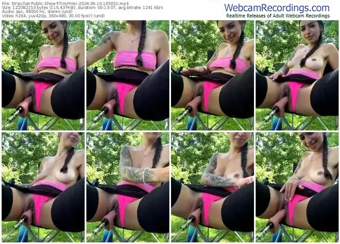 stripchat-tinymimi-06-16-2024-16-50-51