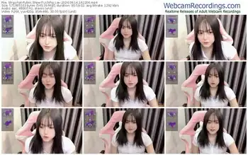 stripchat-uchiha_lax-06-16-2024-16-22-06