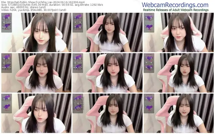 stripchat-uchiha_lax-06-16-2024-16-22-06