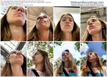 stripchat-valenciashock-06-16-2024-07-09-55