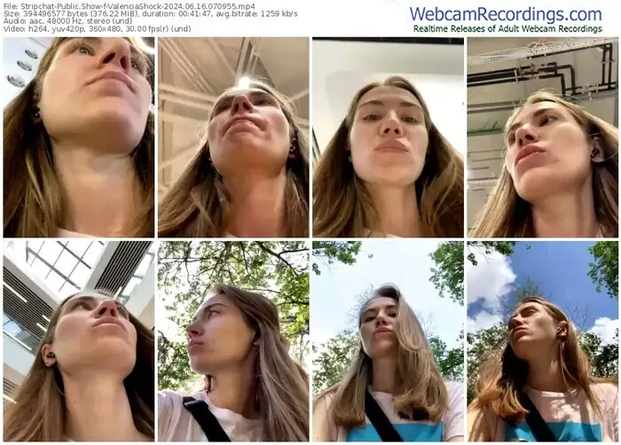 stripchat-valenciashock-06-16-2024-07-09-55