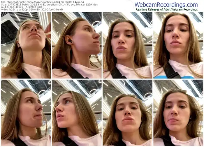 stripchat-valenciashock-06-16-2024-08-11-44