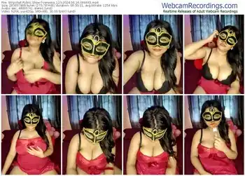 stripchat-venessa_123-06-16-2024-09-44-43