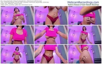 stripchat-victoriamilan_-06-16-2024-22-56-26