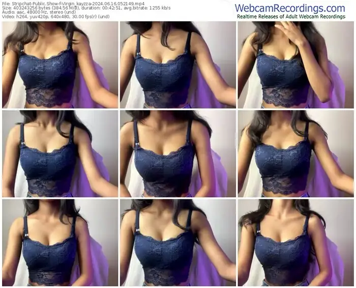 stripchat-virgin_kayzza-06-16-2024-05-21-49
