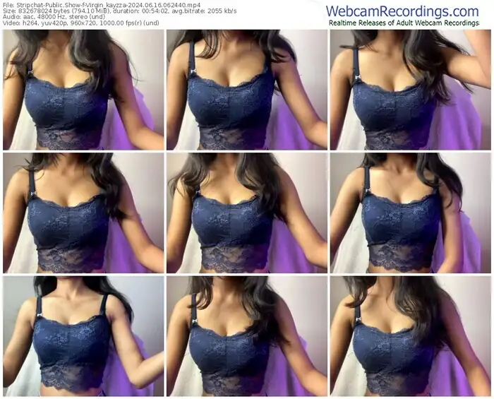 stripchat-virgin_kayzza-06-16-2024-06-24-40
