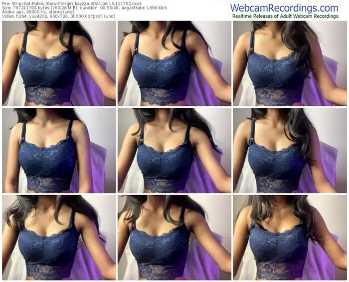 stripchat-virgin_kayzza-06-16-2024-11-17-52