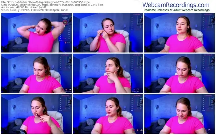 stripchat-virginiahughes-06-16-2024-06-09-50