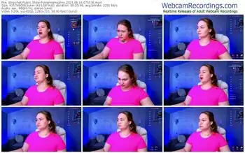 stripchat-virginiahughes-06-16-2024-07-55-36