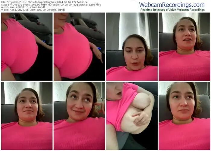 stripchat-virginiahughes-06-16-2024-12-47-49