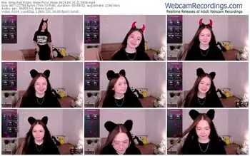 stripchat-vivi_rose-06-16-2024-21-39-08