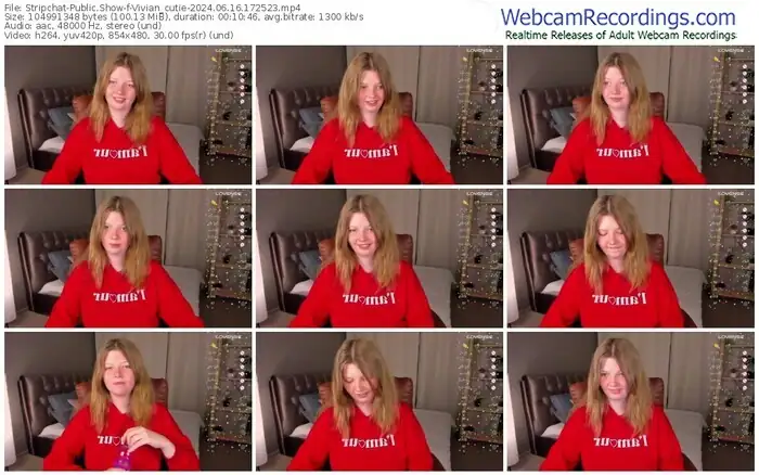 stripchat-vivian_cutie-06-16-2024-17-25-23