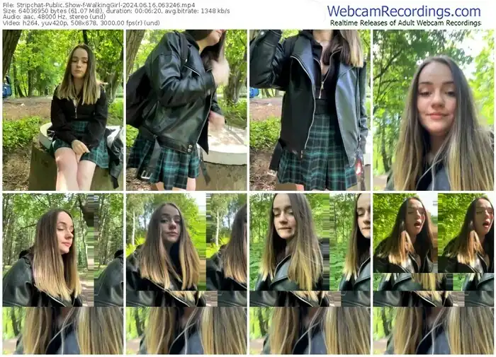 stripchat-walkinggirl-06-16-2024-06-32-46