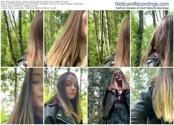 stripchat-walkinggirl-06-16-2024-06-43-44