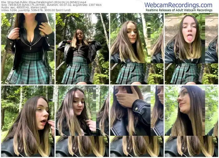 stripchat-walkinggirl-06-16-2024-06-58-22