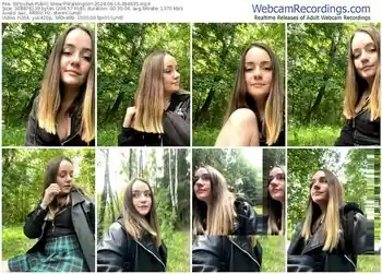 stripchat-walkinggirl-06-16-2024-09-46-35