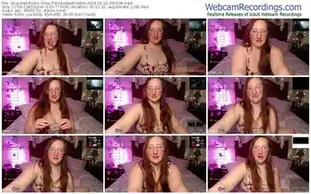 stripchat-wickedaphrodite-06-16-2024-03-09-38