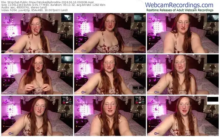 stripchat-wickedaphrodite-06-16-2024-03-09-38