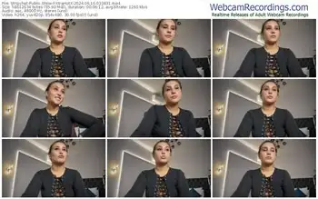 stripchat-xtrahotx-06-16-2024-03-38-31