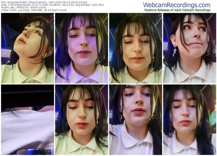 stripchat-yammy_yumi-06-16-2024-20-21-24