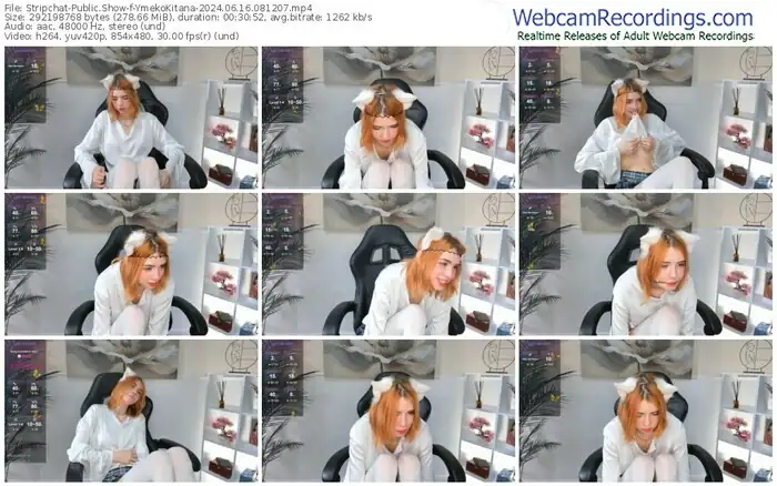 stripchat-ymekokitana-06-16-2024-08-12-07