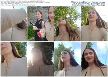 stripchat-your_love_emily-06-16-2024-14-25-01