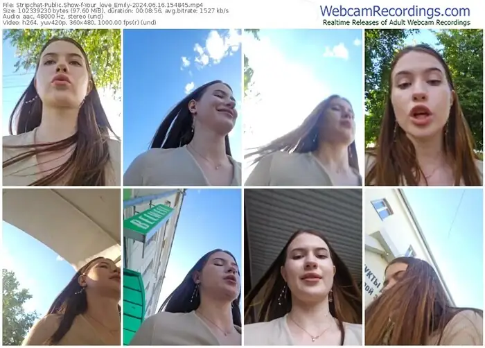 stripchat-your_love_emily-06-16-2024-15-48-45