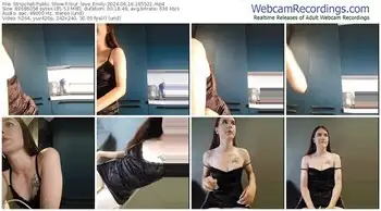 stripchat-your_love_emily-06-16-2024-16-55-21