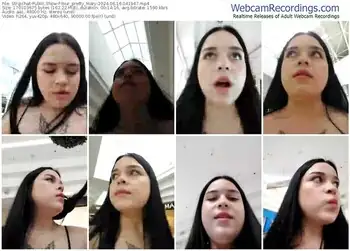 stripchat-your_pretty_mary-06-16-2024-04-19-47