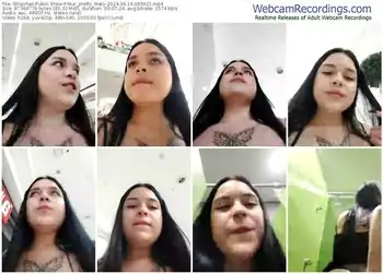 stripchat-your_pretty_mary-06-16-2024-06-59-21