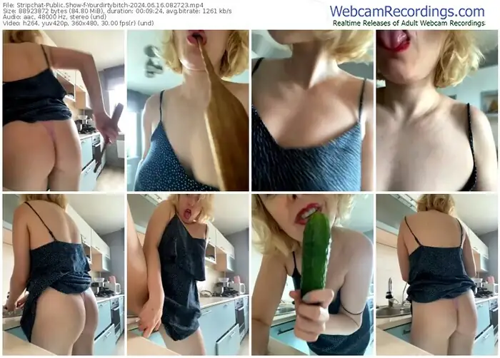 stripchat-yourdirtybitch-06-16-2024-08-27-23