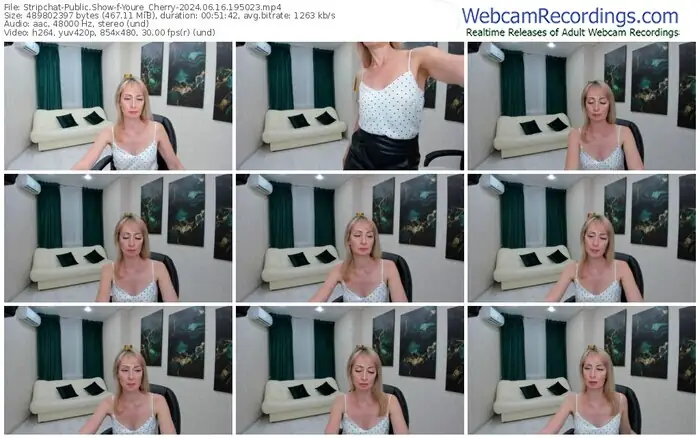 stripchat-youre_cherry-06-16-2024-19-50-23