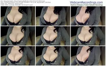 stripchat-yummybigboobs-06-16-2024-01-29-03