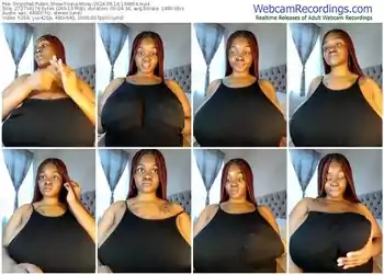 stripchat-yung-missy-06-16-2024-10-40-04