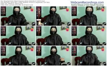 stripchat-zeynep-lahsen-06-16-2024-14-07-07