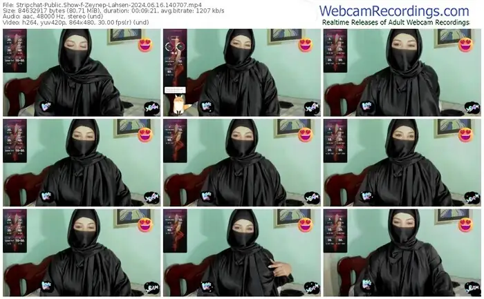 stripchat-zeynep-lahsen-06-16-2024-14-07-07
