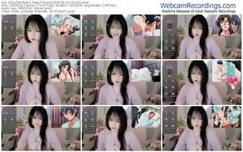 stripchat-zhen0-06-16-2024-15-24-21