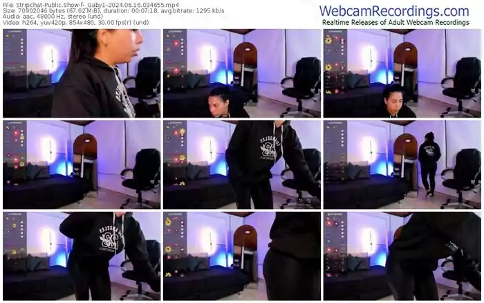 stripchat-_gaby1-06-16-2024-03-46-55