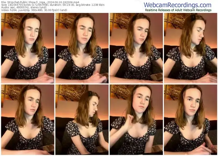 stripchat-_inga_-06-16-2024-19-20-04